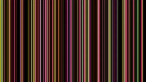 Neon light speed line background loop Animation Stock Footage 237894138