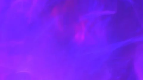 Neon light through a prism, through smoke. Cyberpunk style background Stock Illustration