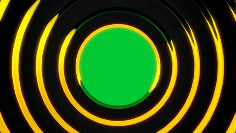 Neon Light00031200-2400 Stock Footage 147930770