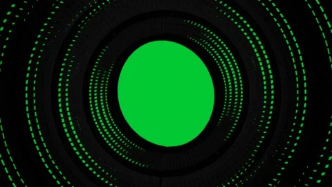 Neon Light00041200-2400 Stock Footage 147930826