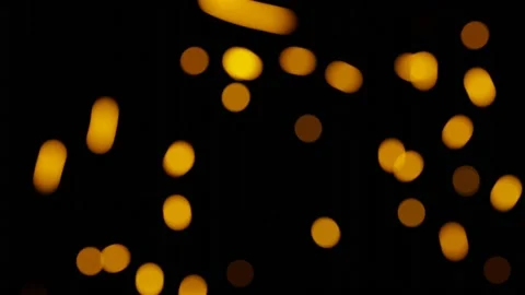 Neon Light00101200-1800 Stock Footage 147930835