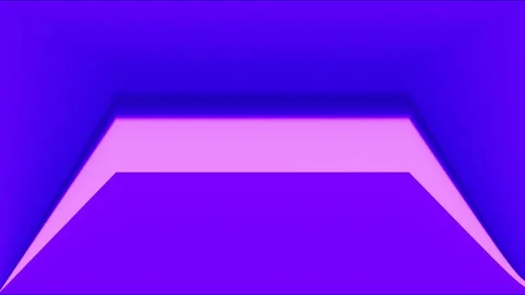 Neon Light00151200-1800 Video stock 147930873