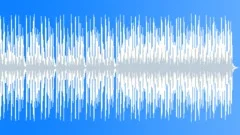 Neon Lights (30-secs version) Stock Music