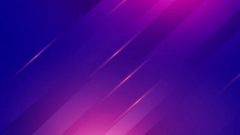 Neon lights background. Seamless loop Stock Footage 131427630