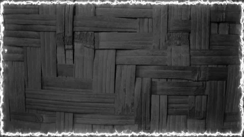 Neon Lights on Brick Textures. Glowing Vibrant Urban Palette Video stock 294697914