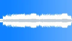 Neon Lights (Metal Remix) Stock Music