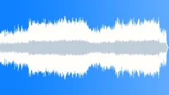 Neon LightsStock Music