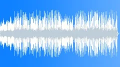 Neon lights Stock Music