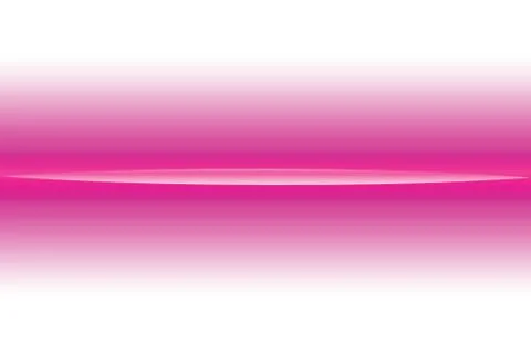 Neon line background Stock Illustration