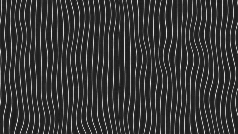 Neon Lines Loop Video stock 322172885