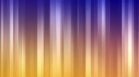 Neon lines or lasers Stock Footage 54915687