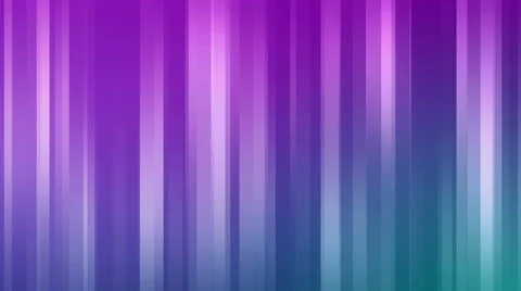 Neon lines or lasers Stock Footage 54915798