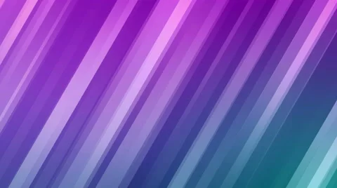 Neon lines or lasers Stock Footage 54915849