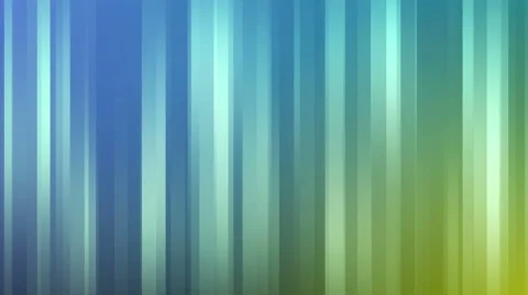 Neon lines or lasers Stock Footage 54915881