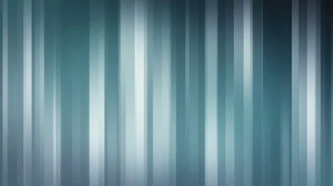 Neon lines or lasers Stock Footage 54915994