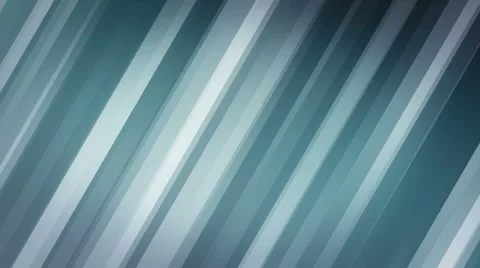 Neon lines or lasers Stock Footage 54916079