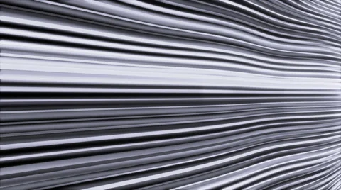 Neon lines or lasers Stock Footage 54916210