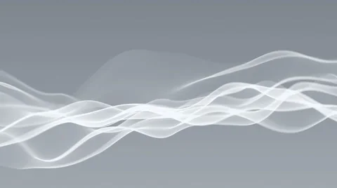 Neon lines or lasers Stock Footage 54922157