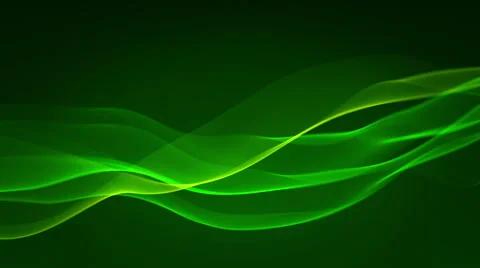 Neon lines or lasers Stock Footage 54922161