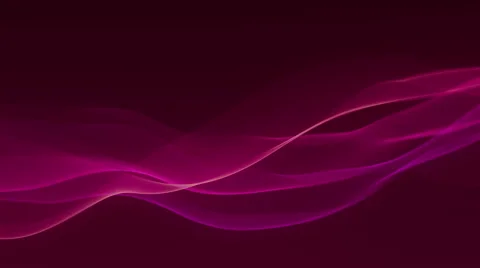 Neon lines or lasers Stock Footage 54922178