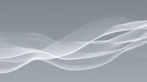 Neon lines or lasers Stock Footage 54922192