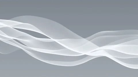 Neon lines or lasers Stock Footage 54922267