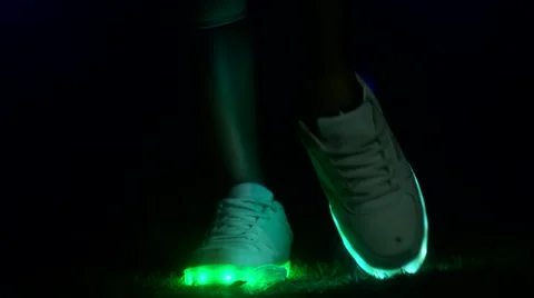 Boys' Skechers Little Kid & Big Kid Flex Glow Elite Light-Up Sneakers | Shoe  Carnival