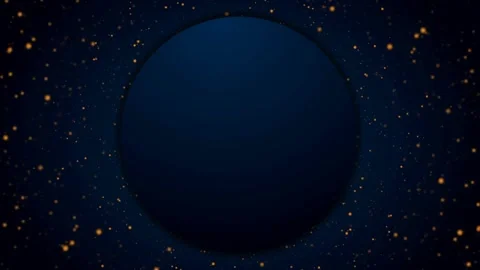 Neon motion background design Stock Footage 305158982