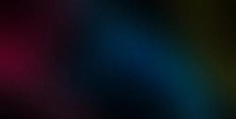 Neon multicolored background Stock-Illustration