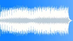 Neon Stock Music