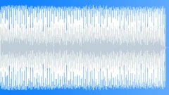 Neon Night Stock Music