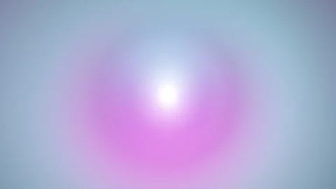 Neon pattern wallpaper sylte disco Stock Footage 258837340