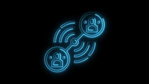 Peer Neon Stock Videos – Royalty-Free HD & 4K Videos | Pond5