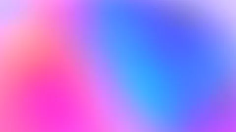 https://images.pond5.com/neon-pink-blue-purple-abstract-footage-142776121_iconl.jpeg