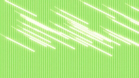 Neon purple abstract digital background with glowing data lines and future .. Stock Footage 339782555