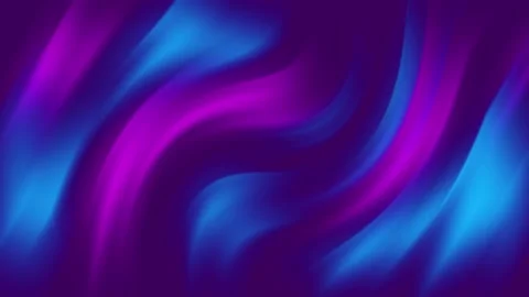 Texture Background Purple Stock Footage ~ Royalty Free Stock Videos | Pond5