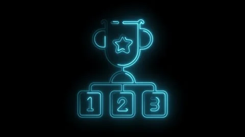 Place Wit Stock Videos – Royalty-Free HD & 4K Videos