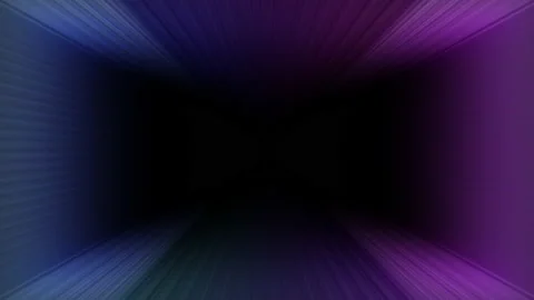 NEON ROOM Stock Footage 231339758