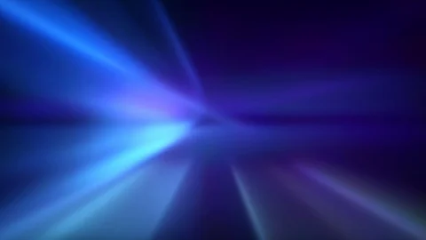 Neon Shine Bright Light Explosion Motion Abstract Background Stock Footage 126297833