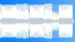 Neon Shooz Stock Music