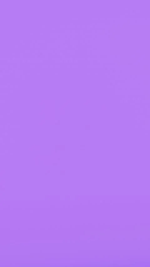 Neon Solid Backgrounds Cycling Fast In Colorful Disco Strobe Loop Stock Footage 328476895