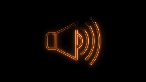 Background Sound Apps Stock Videos – Royalty-Free HD & 4K Videos | Page 2