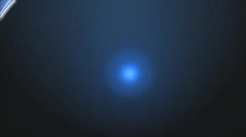 Neon Spiral Background Video stock 50157054