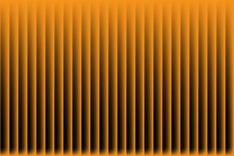Neon stripe colouring background Stock Illustration