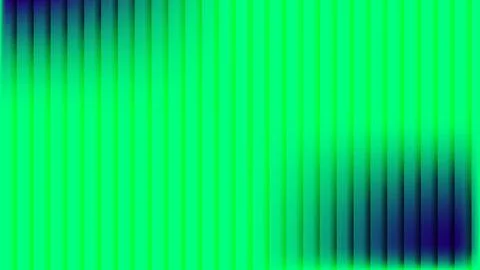 Neon stripe colouring background Stock Illustration