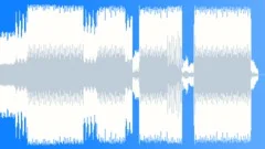 Neon Sunset - Progressive House - Cool Club Music Stock Music