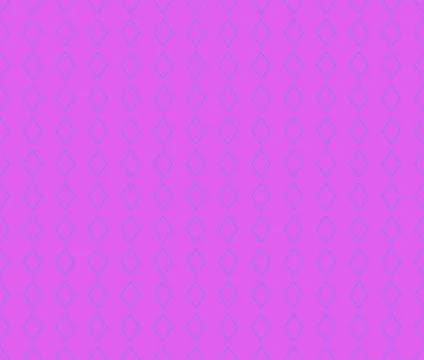 Neon synth sky contour tileable outline background pattern featuring cyan mist, イラスト素材