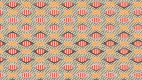 Neon Texture Surface Professional Presentation Stock Footage 328666693