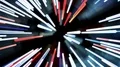 Neon tubes lights intro background flashing blinking turning on 4k 4k or 4k+ Resolution