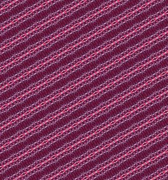 Neon vampire tech inspired repeatable decorative tile pattern with abyss bl.. Stock Illustration